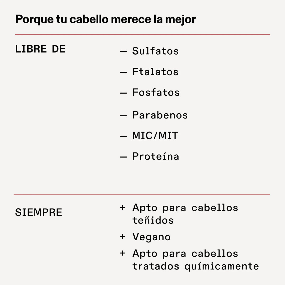 Olaplex Weightless Nourishing Mask 200 ml — imagen oficial complementaria