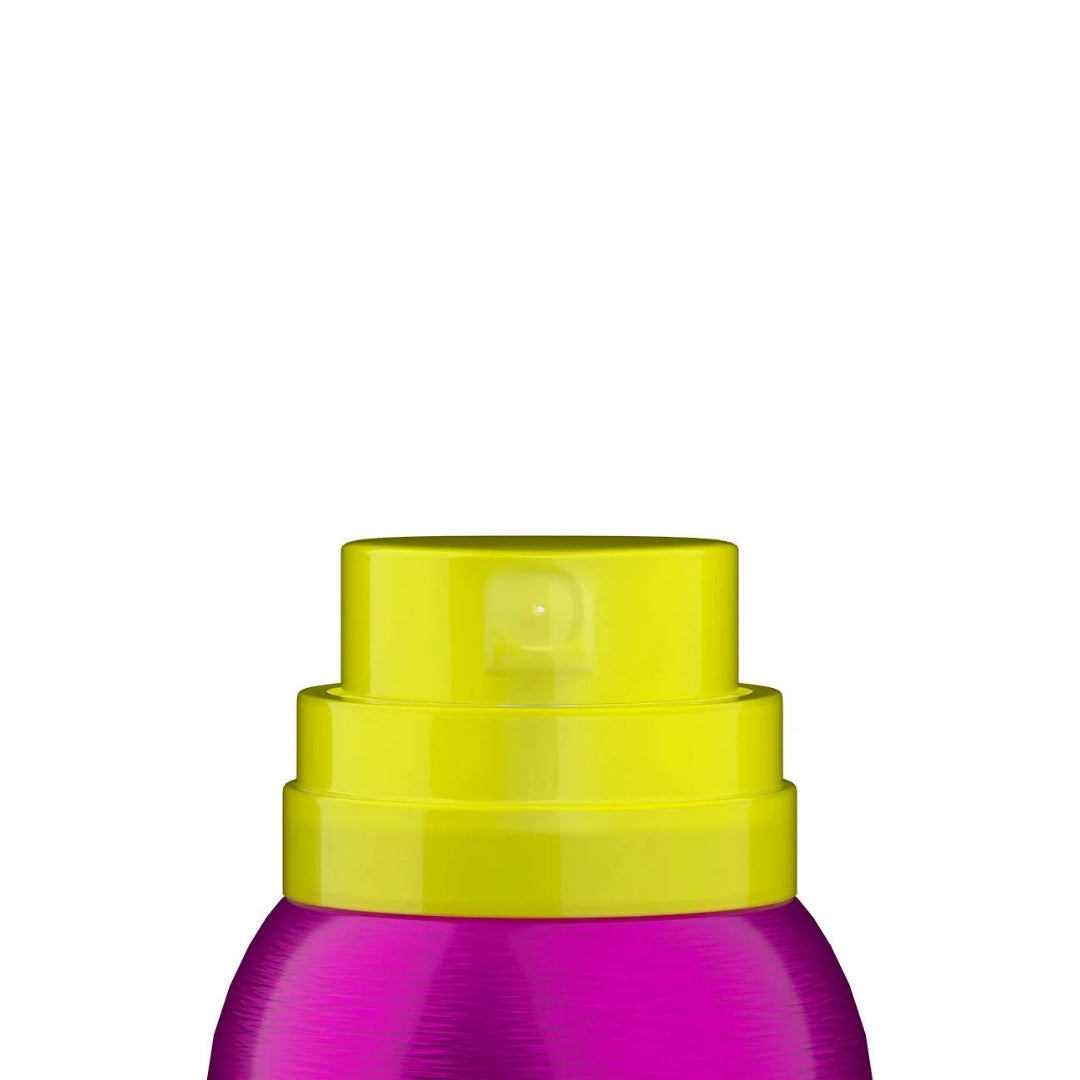 QUEEN FOR A DAY SPRAY CABELLO FINO 311ML – TIGI Bed Head