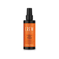 MATTE CLAY SPRAY 150ML – American Crew